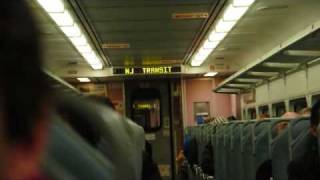 Colour Academy - &quot;Atmosphere&quot; (East Coast Tour)