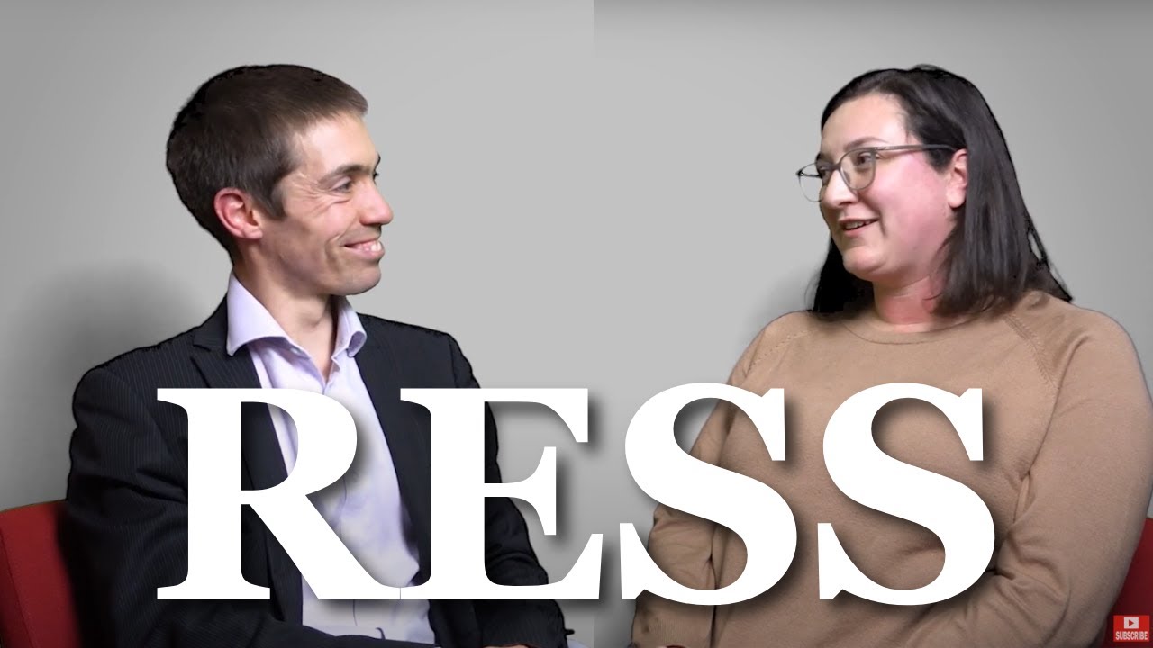 What is the RESS scheme and how can Cornwall Insight Ireland help?