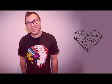 James Curd & Turbotito feat. Likasto - Freak of Nature  (Original Mix)