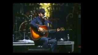 Record Company "Don't Let Me Get Lonely"