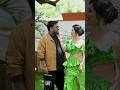 Tasty Teja Chuttamalle Song With Priyanka Jain Tastytejaonbbtelugu7 Priyankajain Devara Ytshorts
