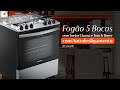 Product video thumbnail