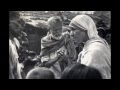 Snatam Kaur - Mother's Blessing - Mother Teresa ...