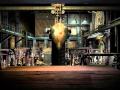Gameplay video of Syberia  PC
