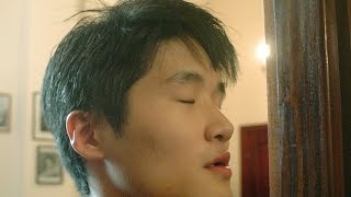 Download lagu Dong Min Lim – Prelude in D flat major, Op. 28 No. 15 (2005) mp3