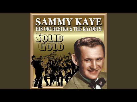 Video thumbnail for Goodnight sweetheart