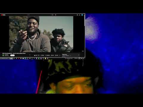 Yatta, BoozaKeepScorin - Know We Did It Official Video REACTION!