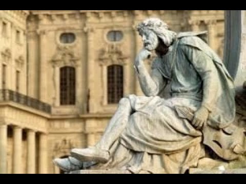 WALTHER VON DER VOGELWEIDE - UNDER DER LINDEN