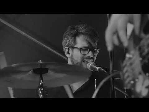 Fennez Marson - Fallas [live @ The Incubator]