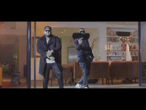 Lavish - Jiya ft Kamal Raja (New Music Video 2017) Prod by Jasz Gill