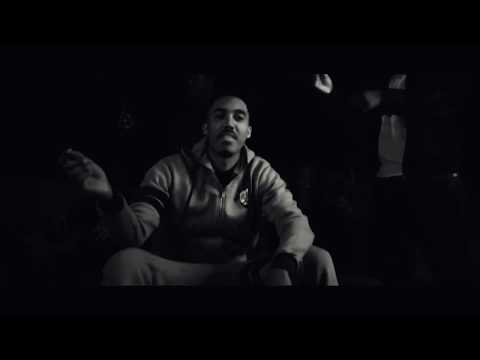 Mike Sherm x Stupid Young x 1TakeJay Smoke Sum - Type Beat |Prod. BRANDONTHEPRO