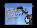 FAKE TVN Końcówka Bloku Reklamowego I Przełączenie Na C Film 30 07 2006