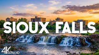 Top 10 Best Things to Do in Sioux Falls, South Dakota - Travel Guide 2026