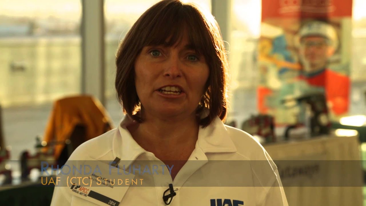 APICC001 Ep 101     Valves