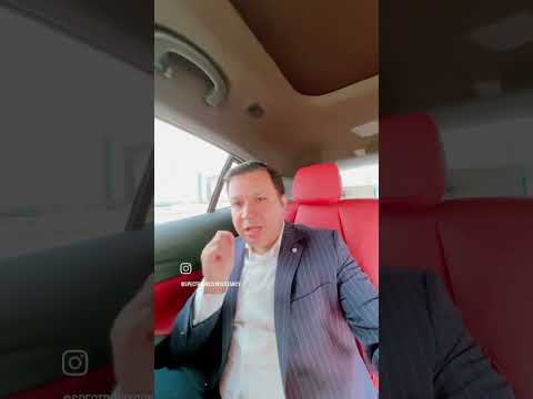 Grow Business in Dubai Formula #shortvideos #shorts #viral #dubai #dubaistartupbusiness  #motivation — Spectronix YouTube Short