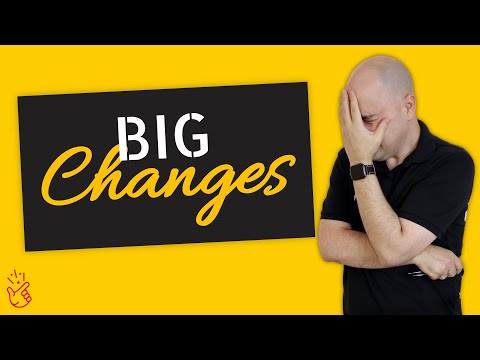 download lagu mp3 mp4 Keyword Finder For Wordpress Nulled, download lagu Keyword Finder For Wordpress Nulled gratis, unduh video klip Keyword Finder For Wordpress Nulled