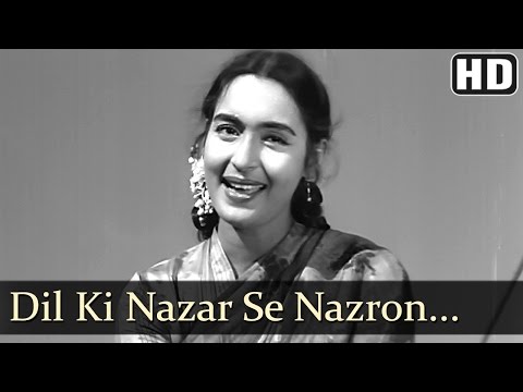 Dil Ki Nazar Se