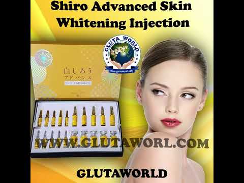 Beauty Cosmetics