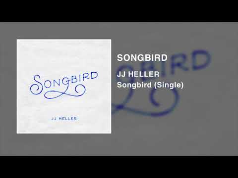 Thumbnail for Songbird video
