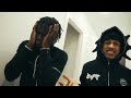Jace Oh Lord Remix But He S Gay And Racist