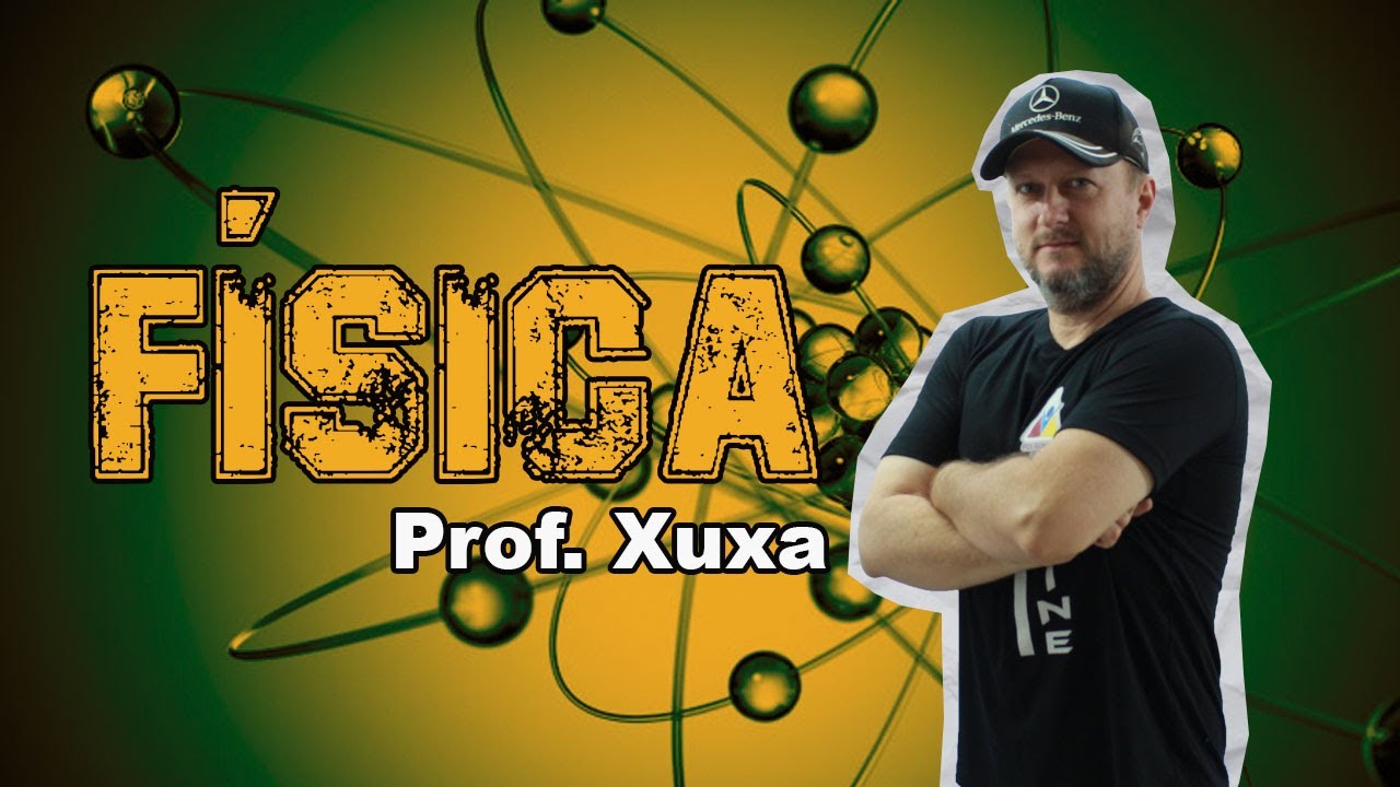 Aula 03 - Associação de Geradores