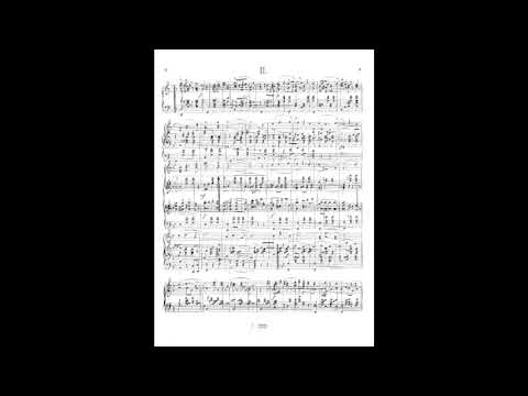 Johann Strauss II myrtenbluten op 395