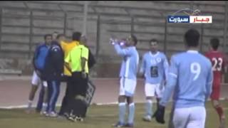 Download lagu مشادة كلامية بين أنس حجي وجماهير الفيصلي mp3