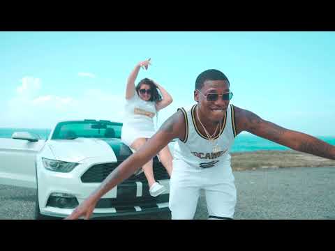 BABYGIRL - RP39 ( Happy Birthday To My Wife )