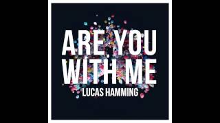 Lucas Hamming Acordes