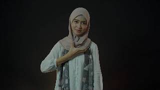 Download lagu Update Status WA = Anji - Bidadari Tak Bersayap (BISINDO COVER - Bahasa Isyarat Indonesia) by Ekak mp3 Download lagu Update Status WA = Anji - Bidadari Tak Bersayap (BISINDO COVER - Bahasa Isyarat Indonesia) by Ekak mp3
