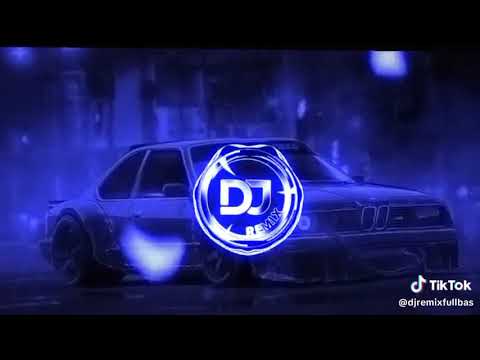 AUTORlBUT🔥-PATA PATA X DOLA Angga ‼️Dermawan Dalia Farhana [REMAK...2024EMi