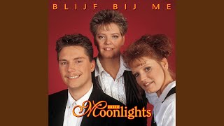 Download lagu Je Bent Niet Hip mp3