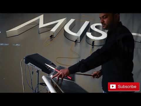 download lagu mp3 mp4 Rhythm House Ahmedabad, download lagu Rhythm House Ahmedabad gratis, unduh video klip Rhythm House Ahmedabad