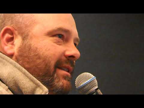 Brad Underwood - Grand Canyon postgame