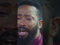 Movie TEST OF FAITH SHOWING NOW ON FREDERICK LEONARD TV Adakirikiritv Movie Nigerianfilmindustry
