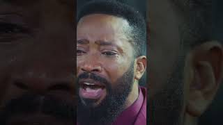 #Movie TEST OF FAITH SHOWING NOW ON FREDERICK LEONARD TV #adakirikiritv #movie #nigerianfilmindustry