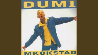 Download lagu Ngibheka Kuwe mp3