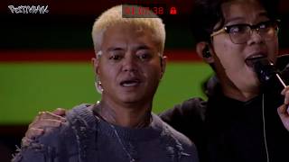 Download lagu Serana - for Revenge x YB x Tepe46 mp3 Download lagu Serana - for Revenge x YB x Tepe46 mp3