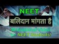 Nurse WhatsApp Status Video