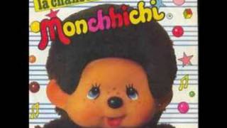 La chanson de Kiki Acordes - Chordify