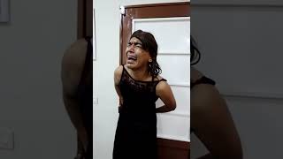 CUANDO TE VAS DE LA CASA