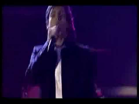 Darin - Desire (Live from NRJ Switzerland