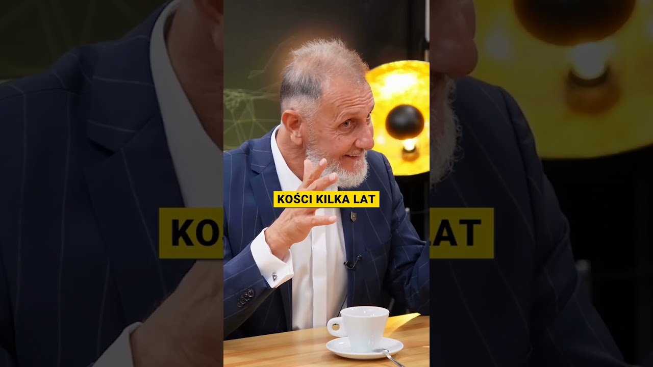 Miniatura YouTube Shorts - montaż filmów Zielona Góra