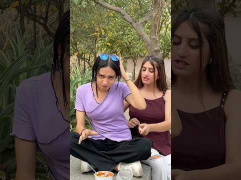 We eat only this 😮‍💨😅 #explorepage #youtubeshorts #ytshort #featureme #foryoupage