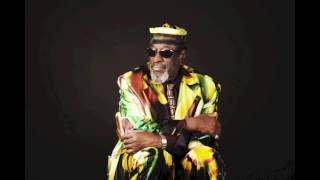 James Blood Ulmer - Live in Germany 1980 Full Concert