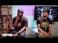 Smif N Wessun - Brooklyn Made Us Tough, You Can See The Change (247HH Exclusive)