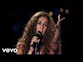 Rosario - ¡Qué Bonito! (Risas y Estrellas (TVE))