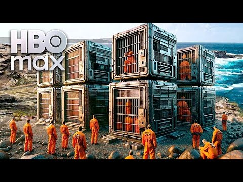LAS 10 MEJORES SERIES de HBO MAX que ARRASARON en 2025!