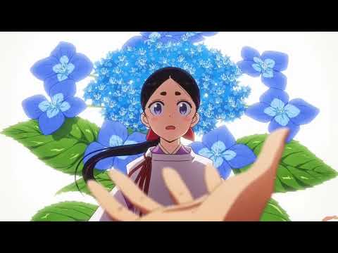 PV1 (Noname) Субтитры