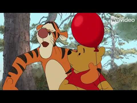 Tiggerladdin part 30 - Tigger vs. Cat R. Waul (Part 3)